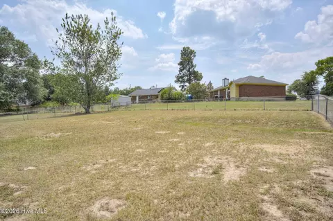Exterior - 3473 Monte Carlo Dr, Augusta, GA 30906 photo 4 of 8