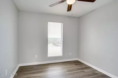 Bedroom - 3473 Monte Carlo Dr, Augusta, GA 30906 photo 3 of 5