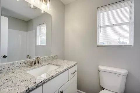 Bath - 3473 Monte Carlo Dr, Augusta, GA 30906 photo 2 of 2