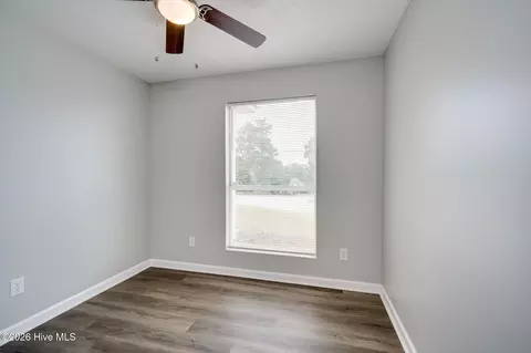 Bedroom - 3473 Monte Carlo Dr, Augusta, GA 30906 photo 2 of 5