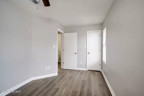 Bedroom - 3473 Monte Carlo Dr, Augusta, GA 30906 photo 5 of 5