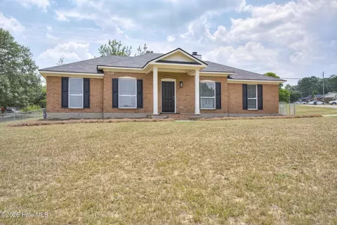 Other - 3473 Monte Carlo Dr, Augusta, GA 30906 photo 1 of 7