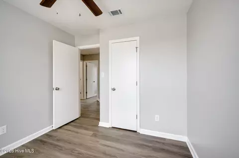Other - 3473 Monte Carlo Dr, Augusta, GA 30906 photo 5 of 7