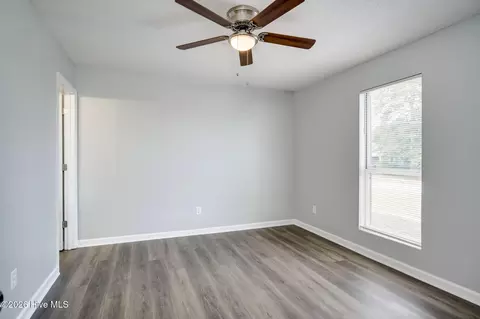 Other - 3473 Monte Carlo Dr, Augusta, GA 30906 photo 4 of 7