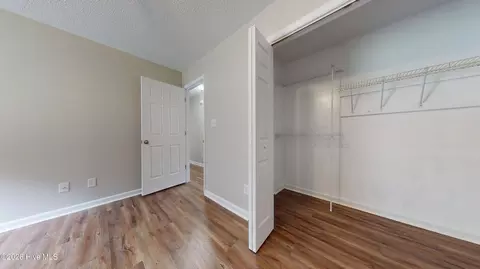 Other - 144 Parnell Rd, Hubert, NC 28539 photo 6 of 12