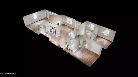 Other - 144 Parnell Rd, Hubert, NC 28539 photo 2 of 12