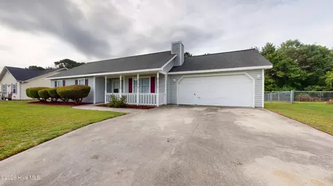 Other - 144 Parnell Rd, Hubert, NC 28539 photo 3 of 12