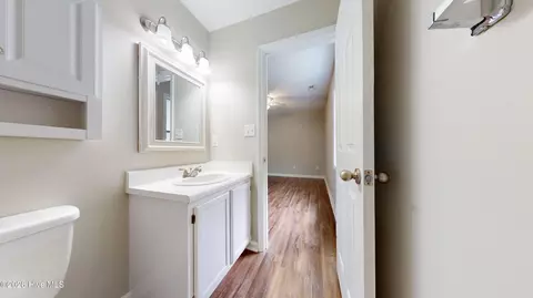 Other - 144 Parnell Rd, Hubert, NC 28539 photo 7 of 12