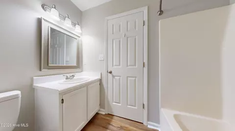 Other - 144 Parnell Rd, Hubert, NC 28539 photo 5 of 12