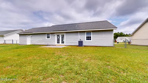 Other - 144 Parnell Rd, Hubert, NC 28539 photo 12 of 12