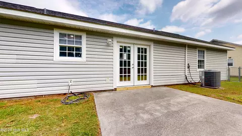 Other - 144 Parnell Rd, Hubert, NC 28539 photo 11 of 12