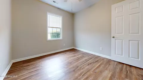 Other - 144 Parnell Rd, Hubert, NC 28539 photo 8 of 12