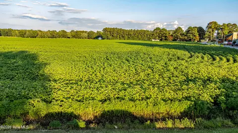 tbd Whitehat Rd, Hertford, NC 27944