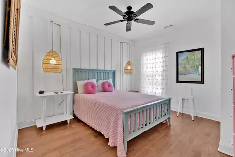 2304 W Dolphin Dr, Oak Island, NC 28465