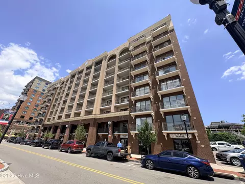 106 N Water St #506, Wilmington, NC 28401