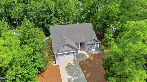 Other - 100 Hickory Cir, Hampstead, NC 28443 photo 11 of 13