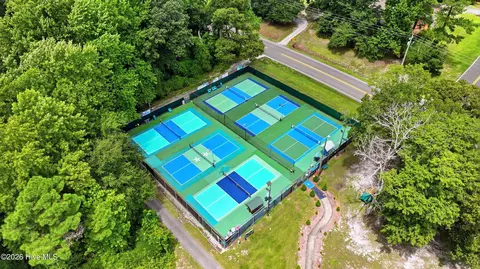 Other - 100 Hickory Cir, Hampstead, NC 28443 photo 13 of 13