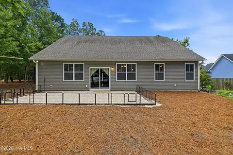 Other - 100 Hickory Cir, Hampstead, NC 28443 photo 10 of 13