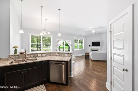 Other - 100 Hickory Cir, Hampstead, NC 28443 photo 6 of 13