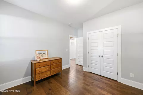 Other - 100 Hickory Cir, Hampstead, NC 28443 photo 8 of 13