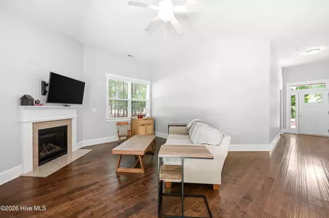 Other - 100 Hickory Cir, Hampstead, NC 28443 photo 3 of 13