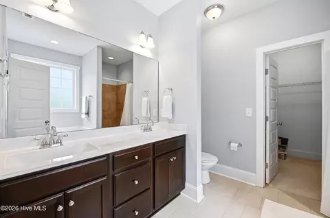 Other - 100 Hickory Cir, Hampstead, NC 28443 photo 7 of 13