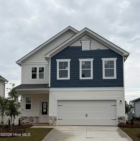 5266 Proper Ct, North Augusta, SC 29860