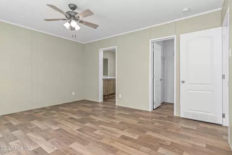 Other - 1040 River Fork Rd, Waterloo, SC 29384 photo 6 of 11