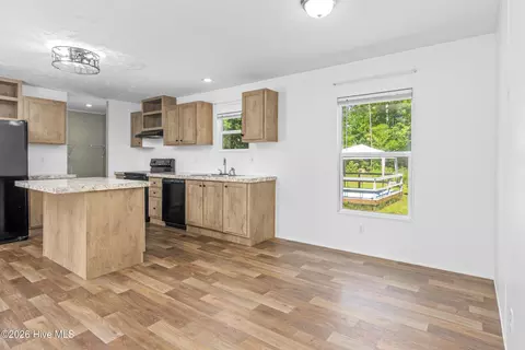 Other - 1040 River Fork Rd, Waterloo, SC 29384 photo 5 of 11