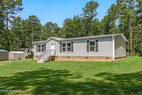 Other - 1040 River Fork Rd, Waterloo, SC 29384 photo 2 of 11