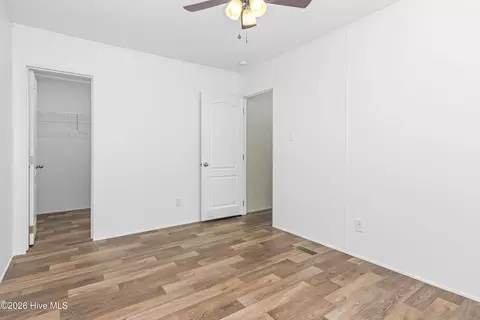 Other - 1040 River Fork Rd, Waterloo, SC 29384 photo 8 of 11