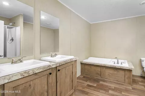 Bath - 1040 River Fork Rd, Waterloo, SC 29384 photo 1 of 3