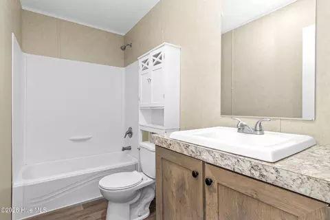 Bath - 1040 River Fork Rd, Waterloo, SC 29384 photo 3 of 3