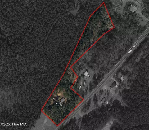 Other - 1040 River Fork Rd, Waterloo, SC 29384 photo 3 of 11
