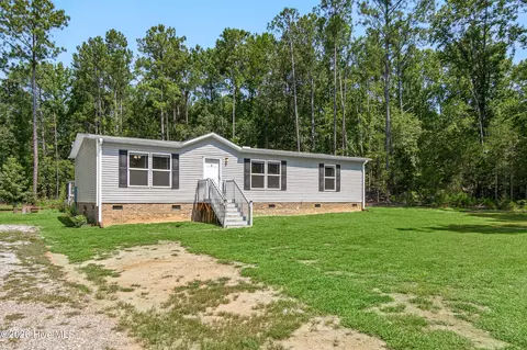 Other - 1040 River Fork Rd, Waterloo, SC 29384 photo 4 of 11