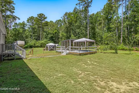 Other - 1040 River Fork Rd, Waterloo, SC 29384 photo 10 of 11