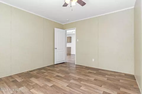 Other - 1040 River Fork Rd, Waterloo, SC 29384 photo 7 of 11