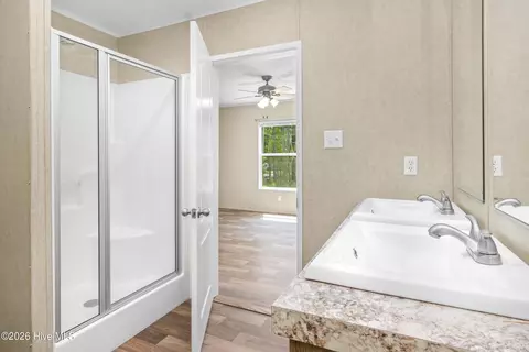 Bath - 1040 River Fork Rd, Waterloo, SC 29384 photo 2 of 3