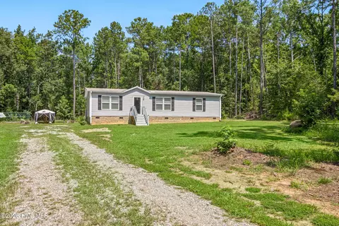 Other - 1040 River Fork Rd, Waterloo, SC 29384 photo 11 of 11