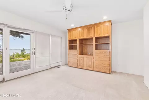 Other - 270 Oakleaf Dr, Pine Knoll Shores, NC 28512 photo 3 of 5