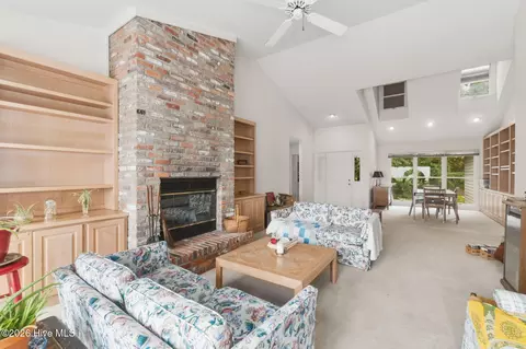 Other - 270 Oakleaf Dr, Pine Knoll Shores, NC 28512 photo 1 of 5