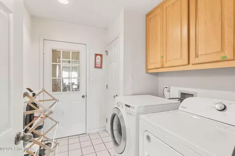 Other - 270 Oakleaf Dr, Pine Knoll Shores, NC 28512 photo 2 of 5