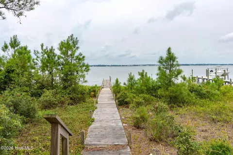 Other - 270 Oakleaf Dr, Pine Knoll Shores, NC 28512 photo 5 of 5