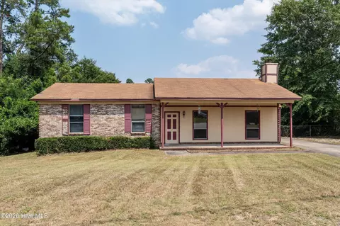 Other - 131 Cyndee Cir, Martinez, GA 30907 photo 1 of 5