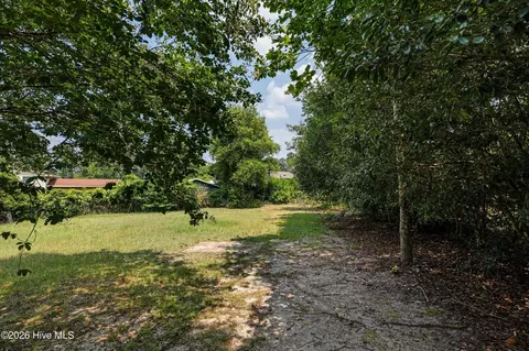 Exterior - 131 Cyndee Cir, Martinez, GA 30907 photo 10 of 11
