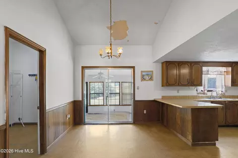 Other - 131 Cyndee Cir, Martinez, GA 30907 photo 3 of 5