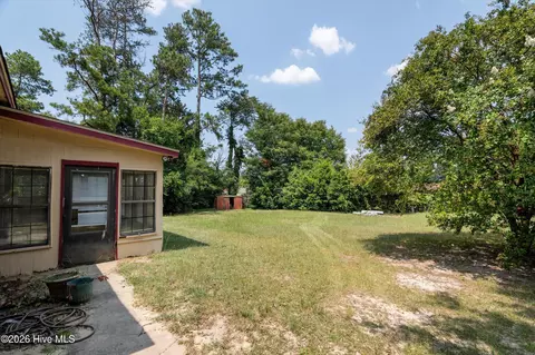 Exterior - 131 Cyndee Cir, Martinez, GA 30907 photo 5 of 11