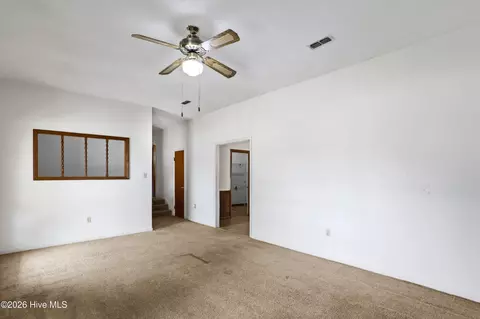 Living - 131 Cyndee Cir, Martinez, GA 30907 photo 3 of 3