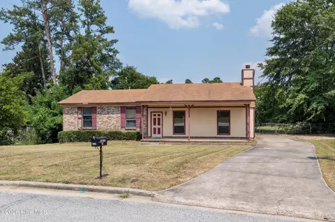 Other - 131 Cyndee Cir, Martinez, GA 30907 photo 2 of 5