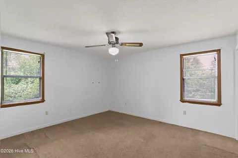 Bedroom - 131 Cyndee Cir, Martinez, GA 30907 photo 5 of 6